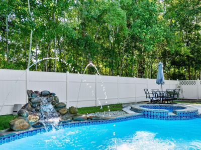 101 Santee Court, Summerville, SC 29486