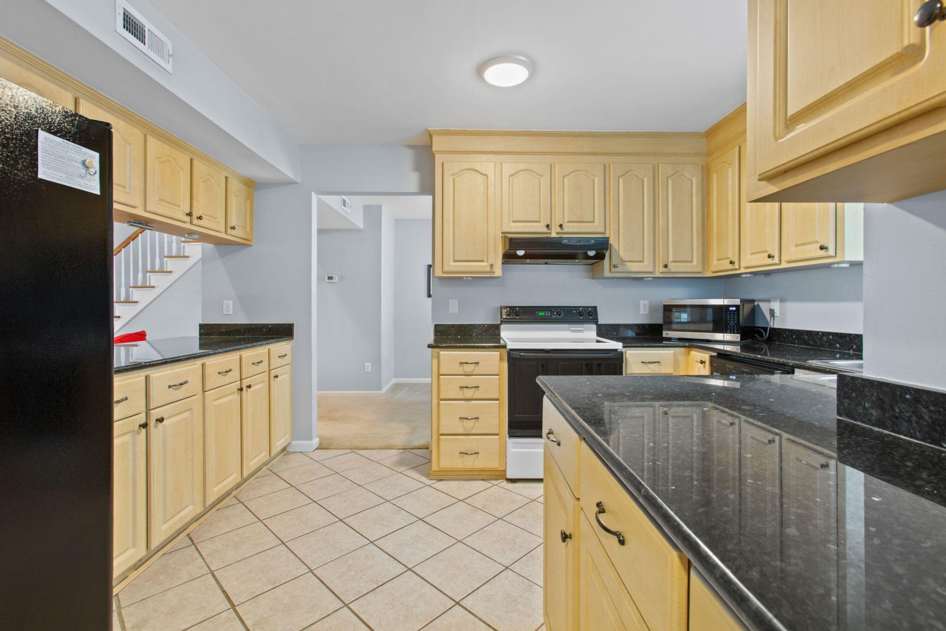 101 Santee Court Photo 11
