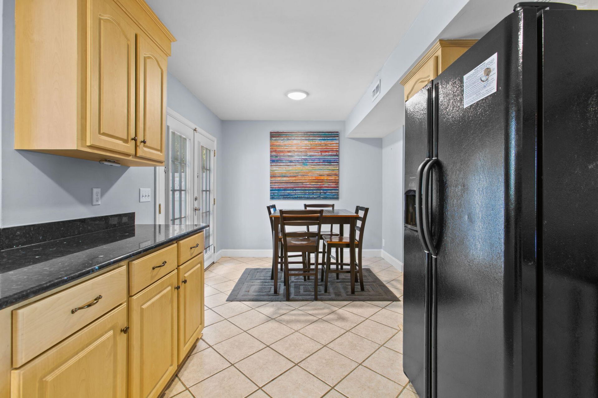 101 Santee Court Photo 13