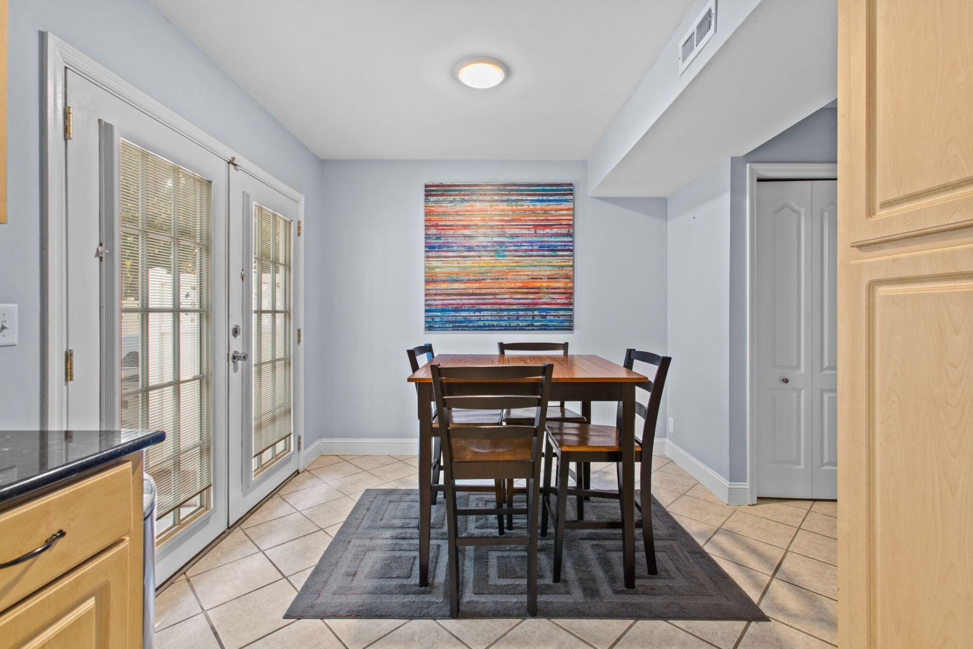 101 Santee Court Photo 14