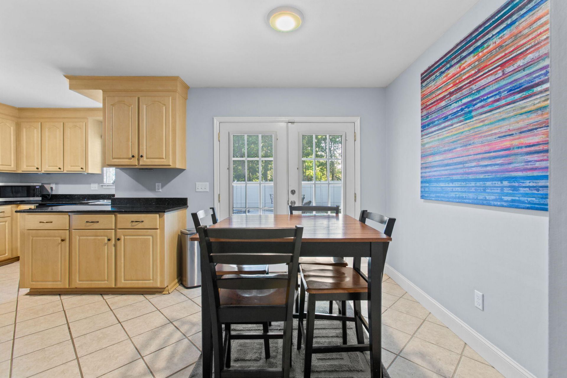 101 Santee Court Photo 15