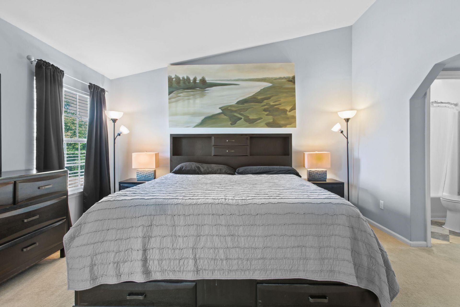 101 Santee Court Photo 16