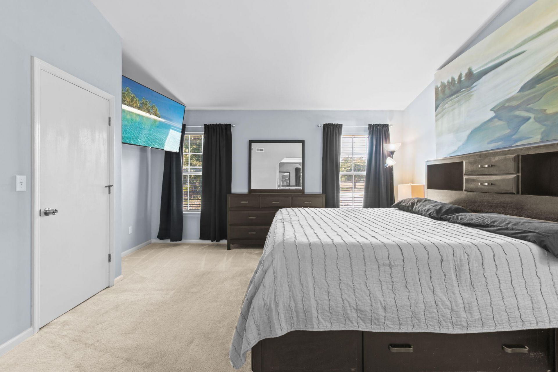101 Santee Court Photo 17