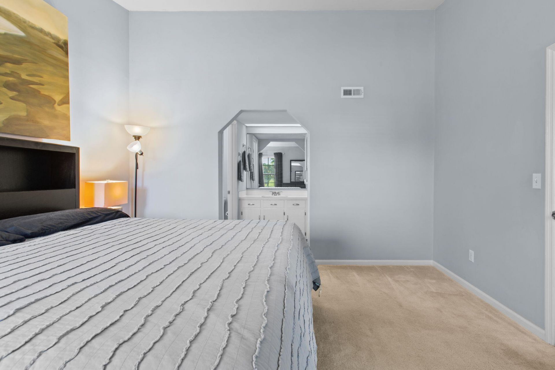 101 Santee Court Photo 18