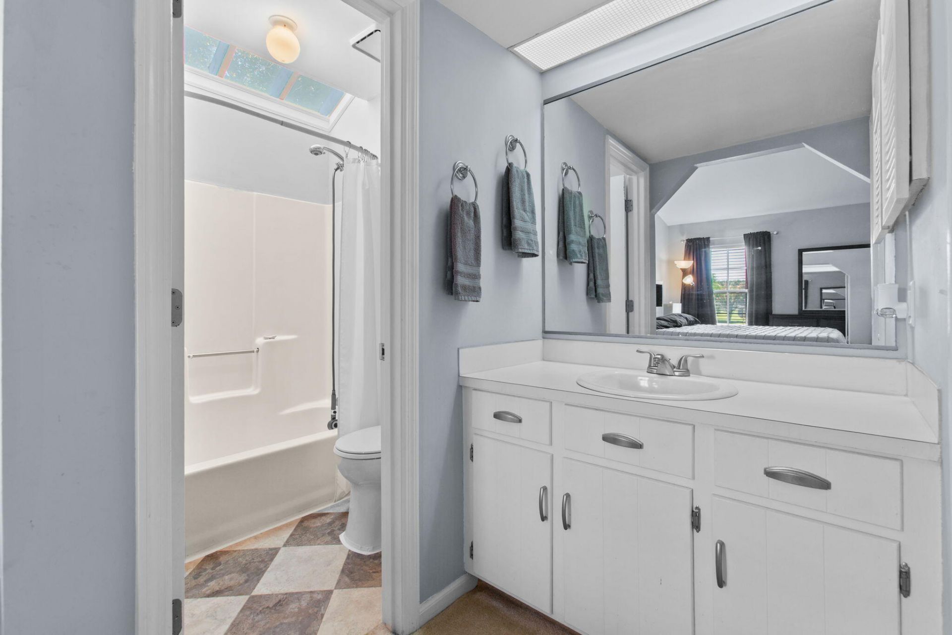 101 Santee Court Photo 19