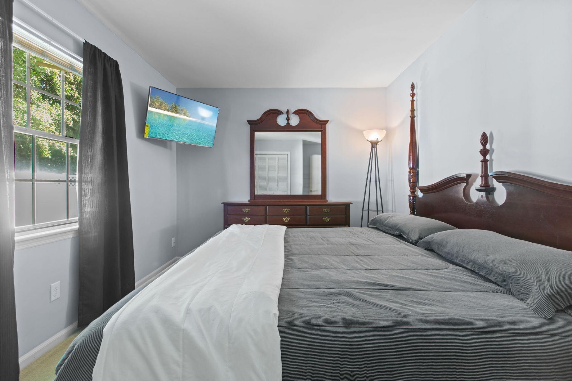 101 Santee Court Photo 21