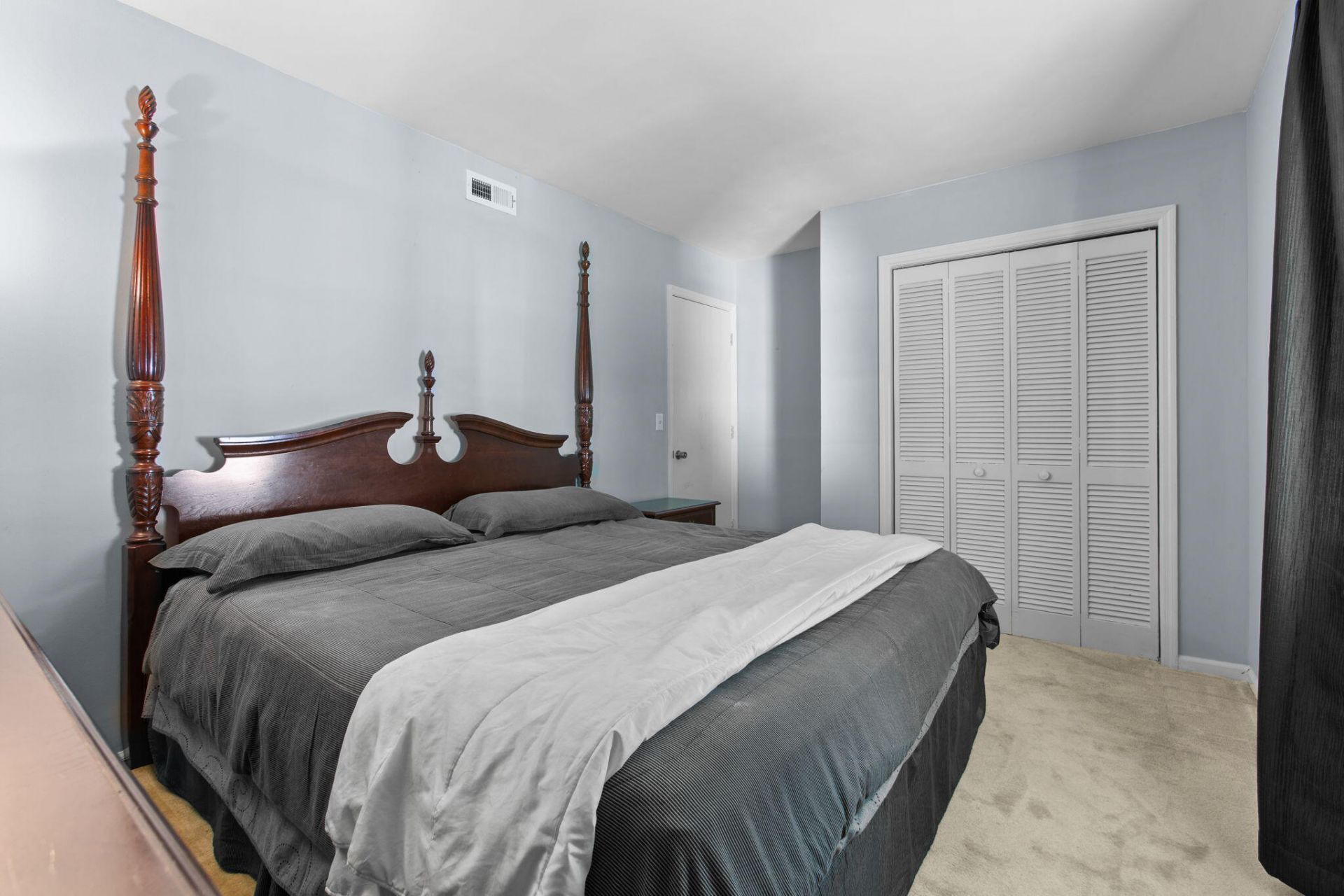 101 Santee Court Photo 22