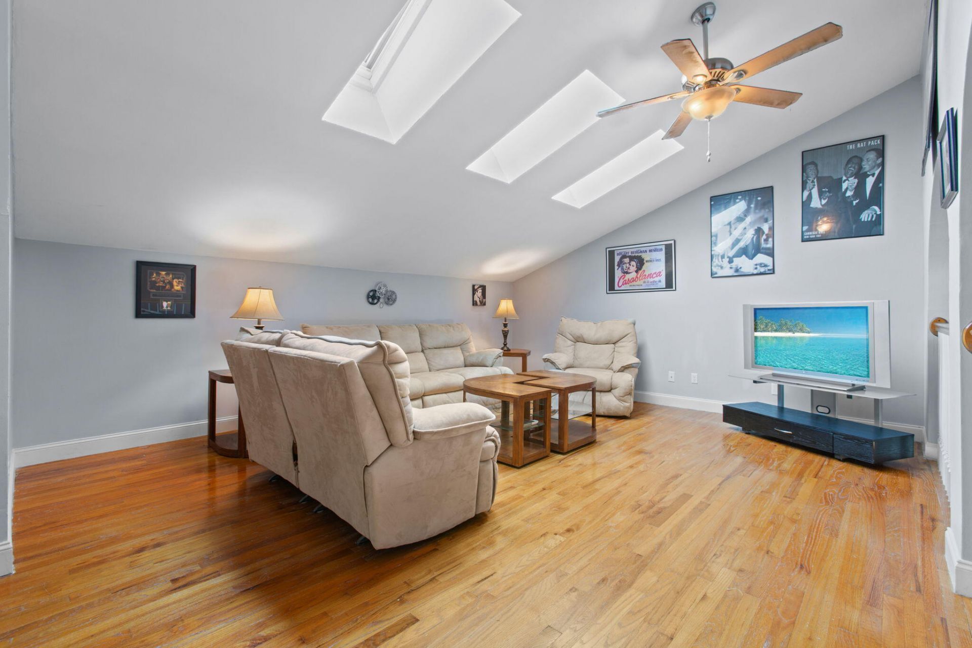 101 Santee Court Photo 23