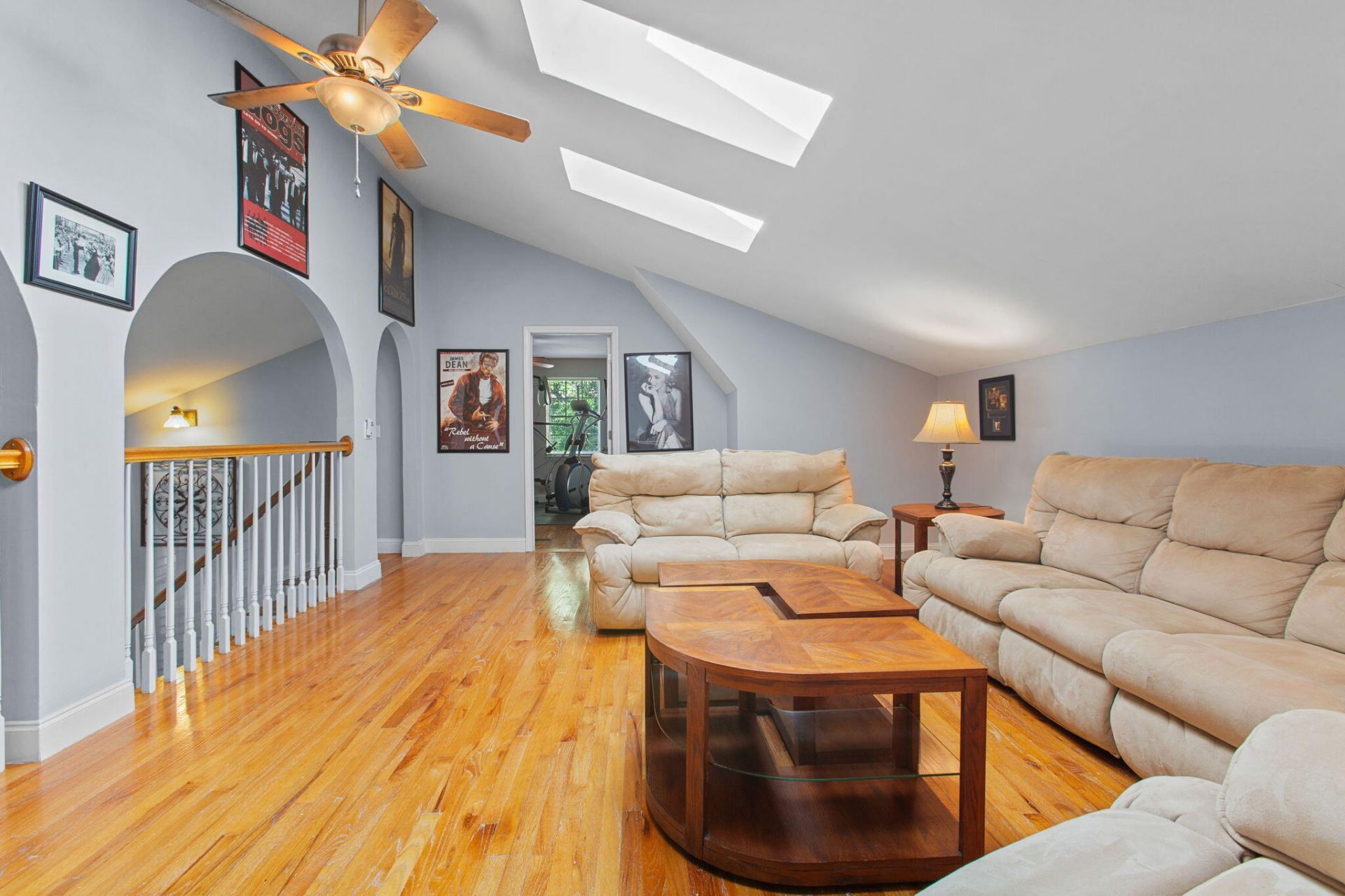 101 Santee Court Photo 24