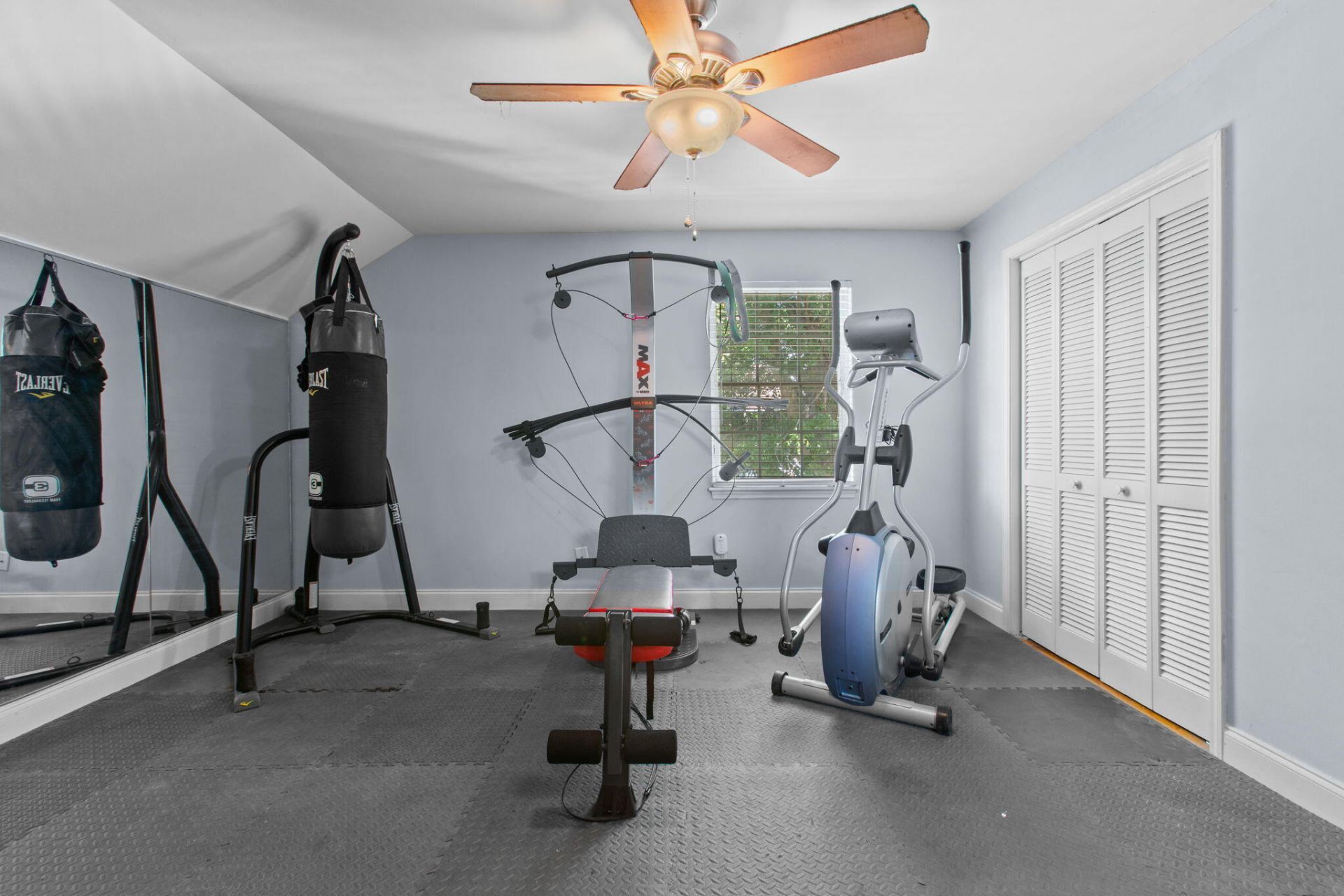 101 Santee Court Photo 25