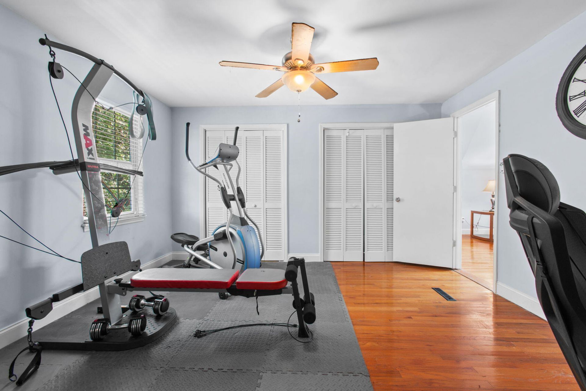 101 Santee Court Photo 26