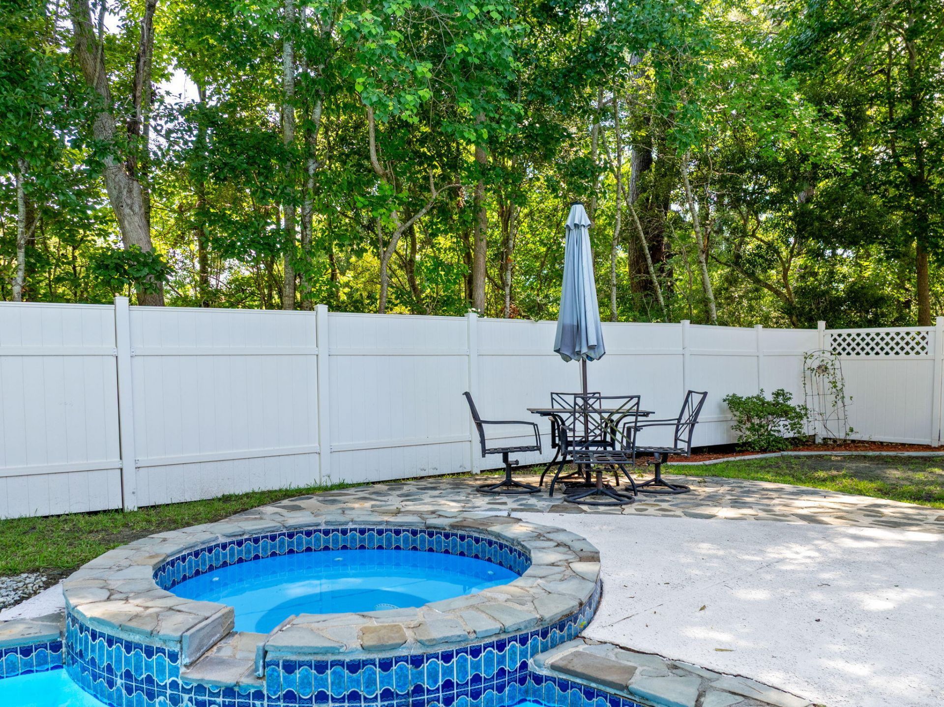 101 Santee Court Photo 29