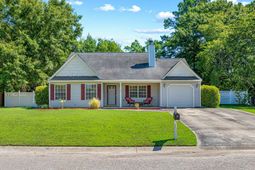 101 Santee Court photo 4