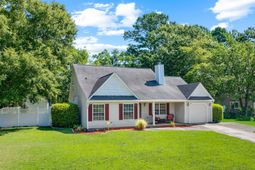 101 Santee Court photo 4