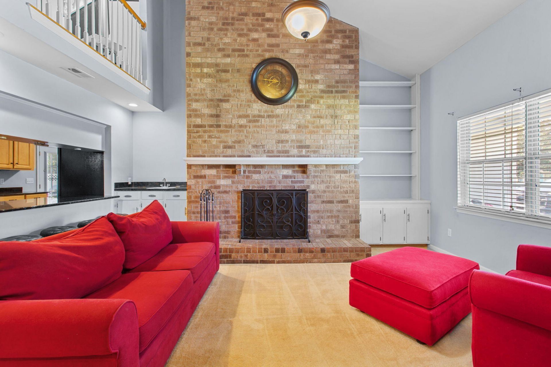 101 Santee Court Photo 6