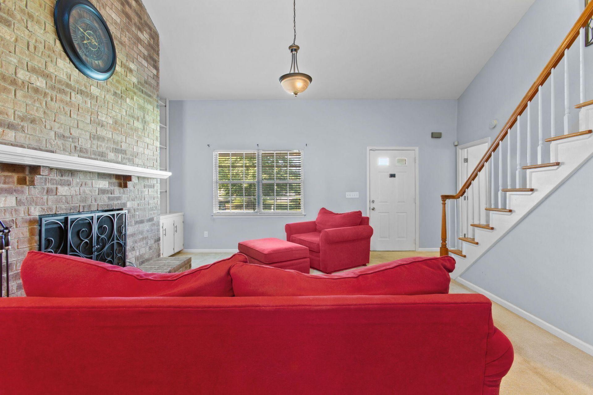 101 Santee Court Photo 7