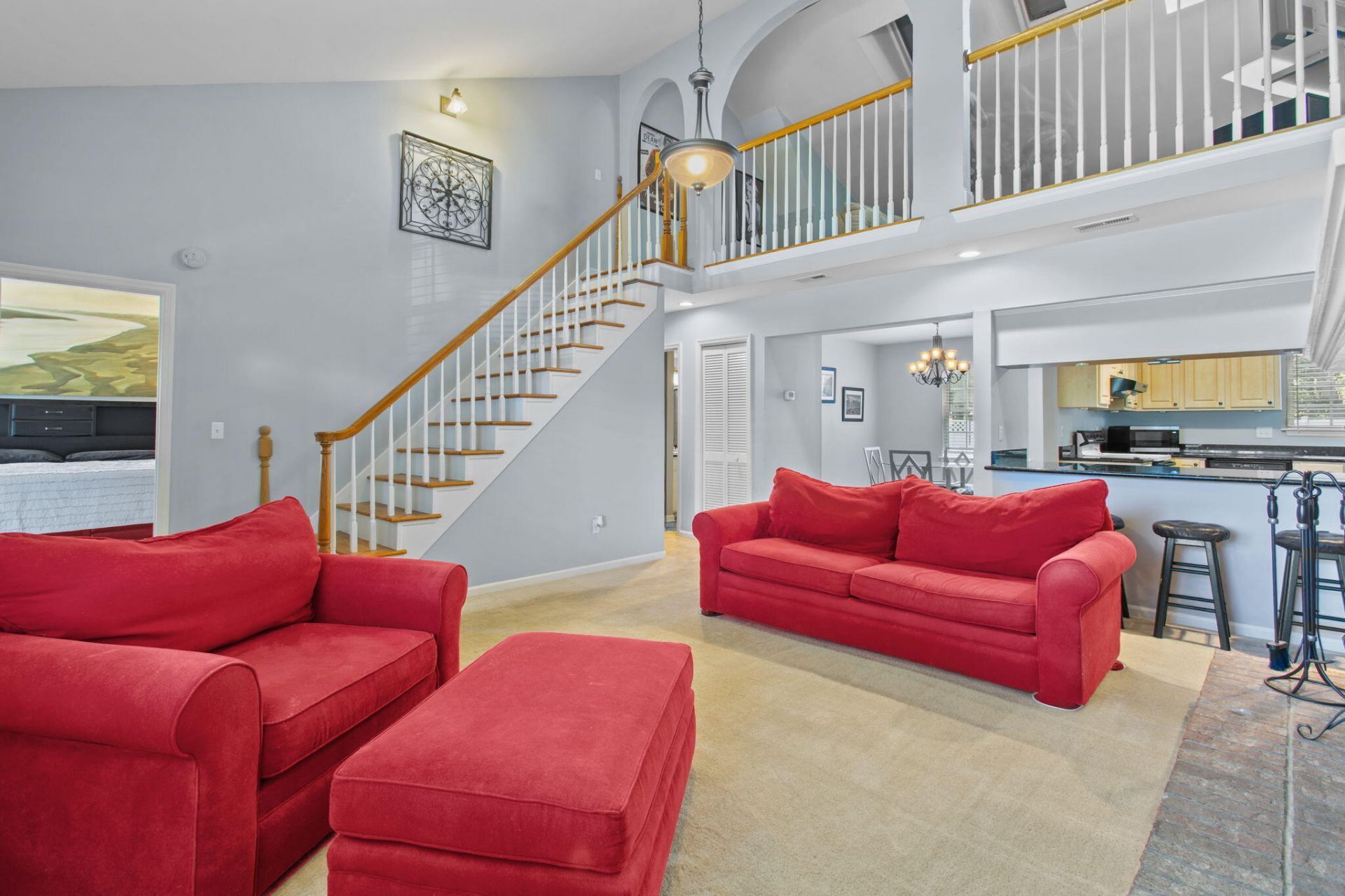 101 Santee Court Photo 8