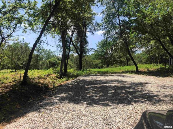 Lot 2 MCKEE Road, Peoria, IL 61607
