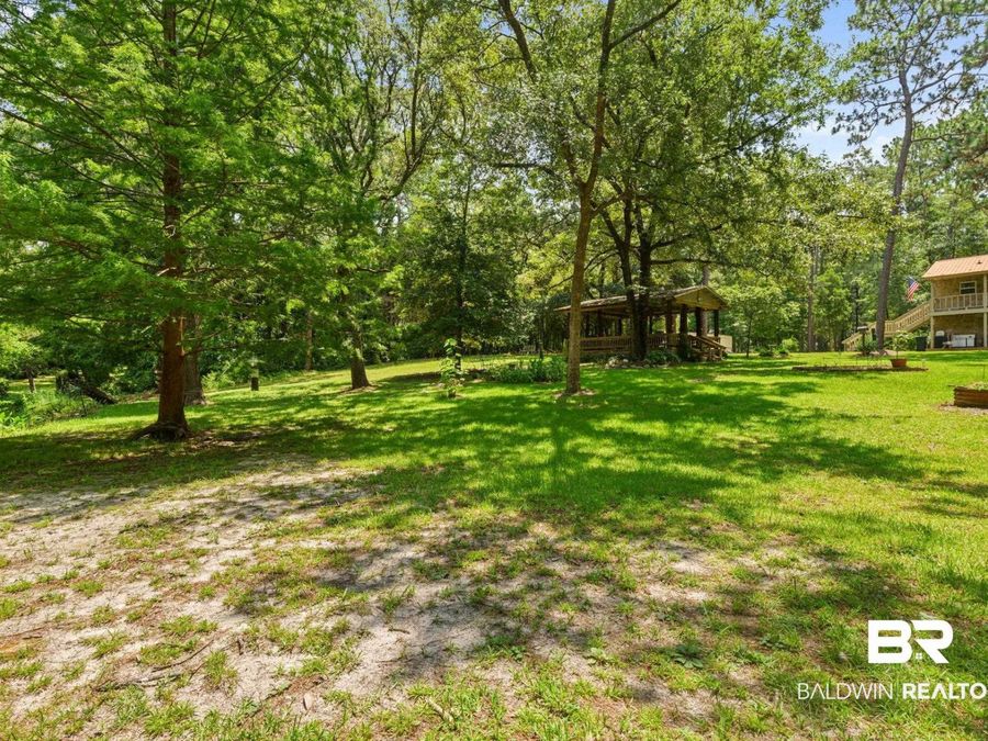 Property Image 41