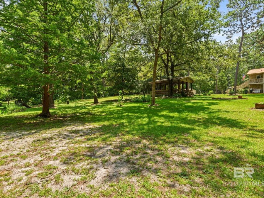 Property Image 42