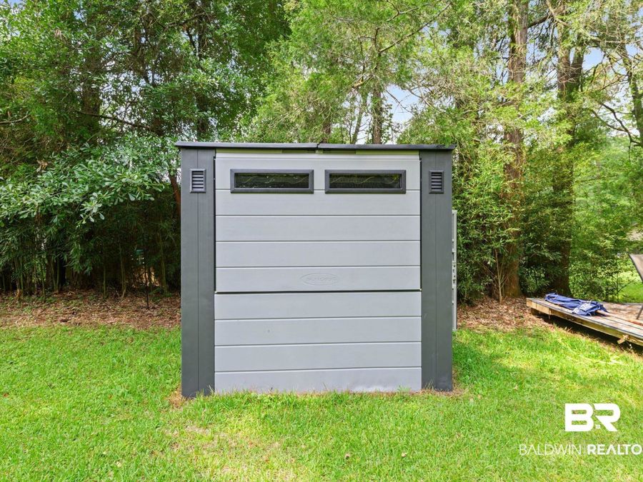 Property Image 42