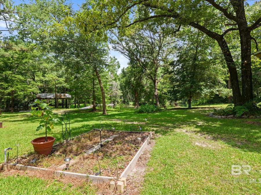 Property Image 46