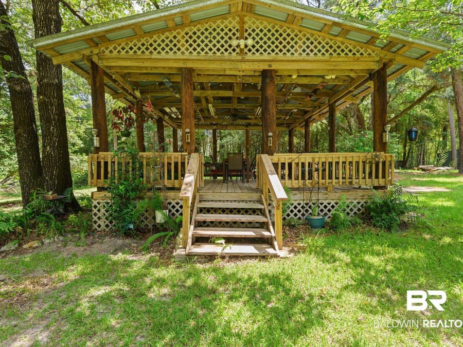Property Image 46