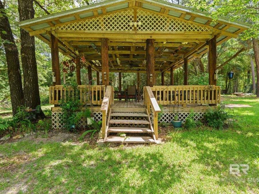 Property Image 47