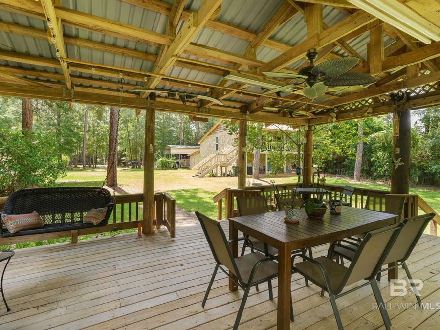 Property Image 49
