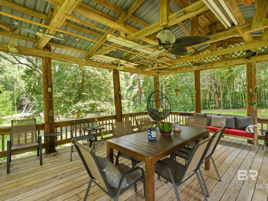 Property Image 51