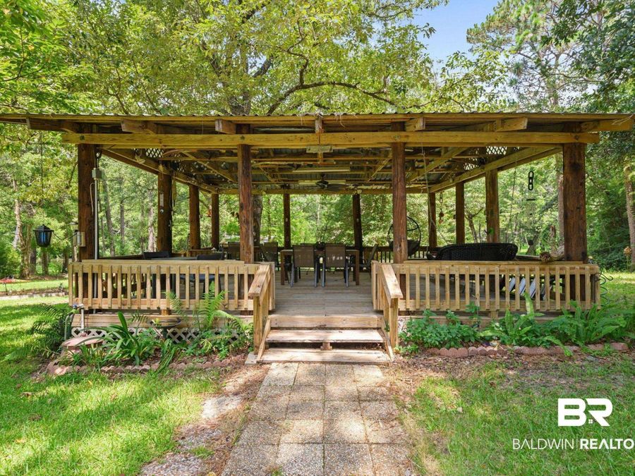 Property Image 51