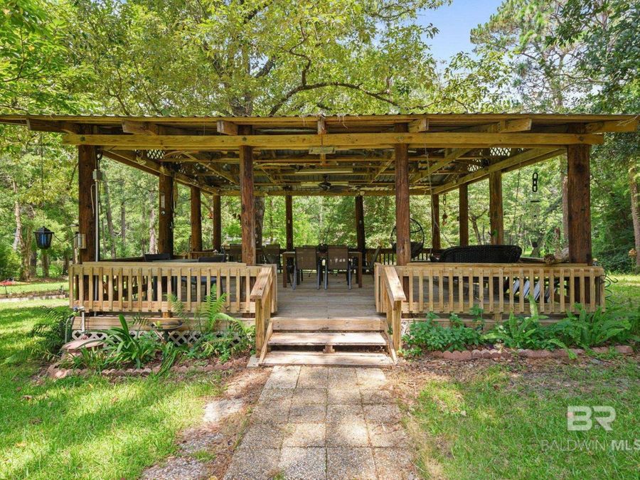 Property Image 52