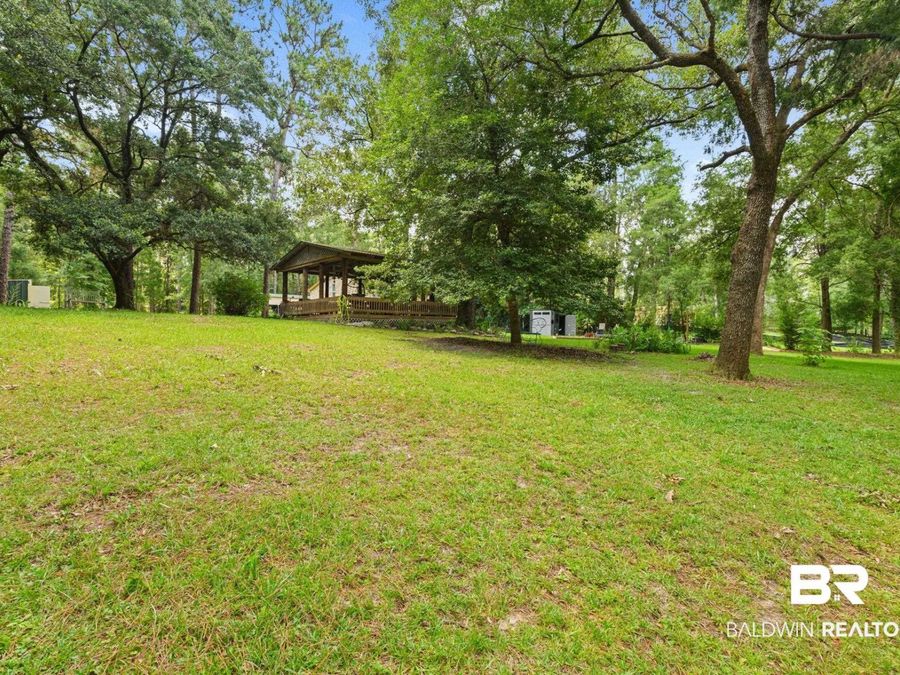 Property Image 53