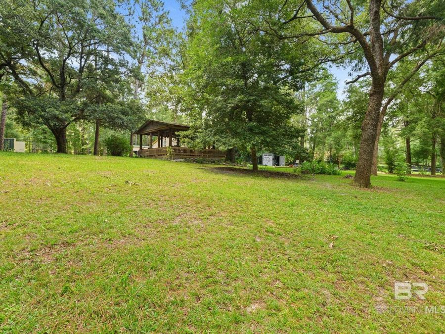 Property Image 54