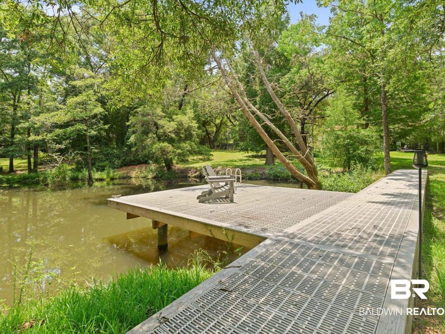 Property Image 55