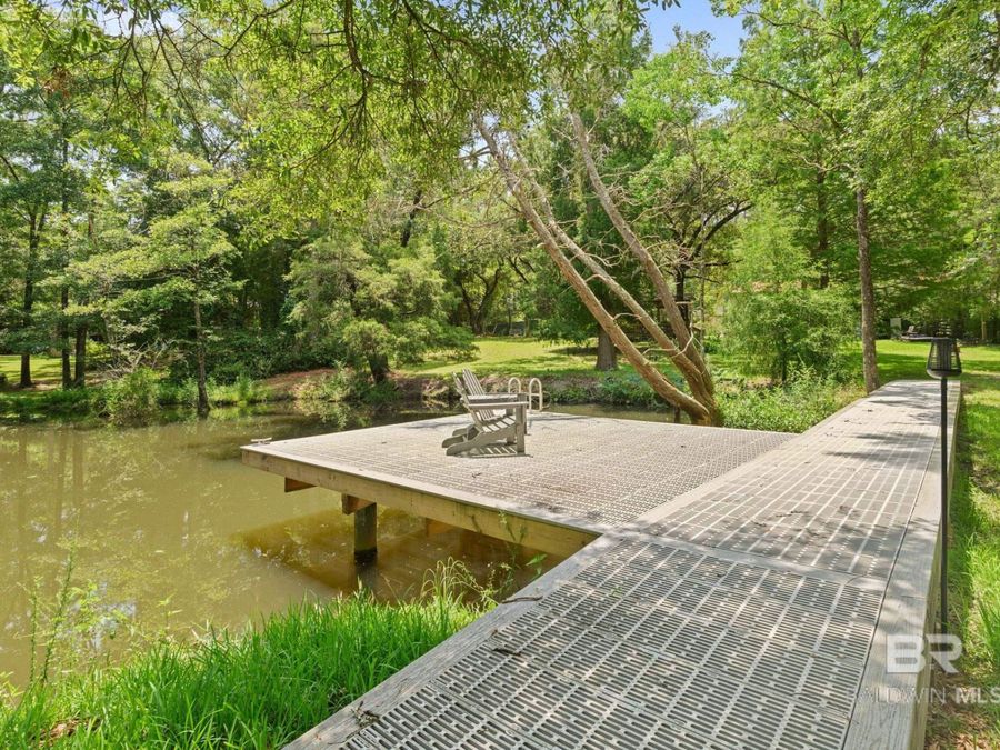 Property Image 56