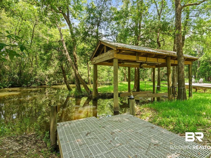 Property Image 57