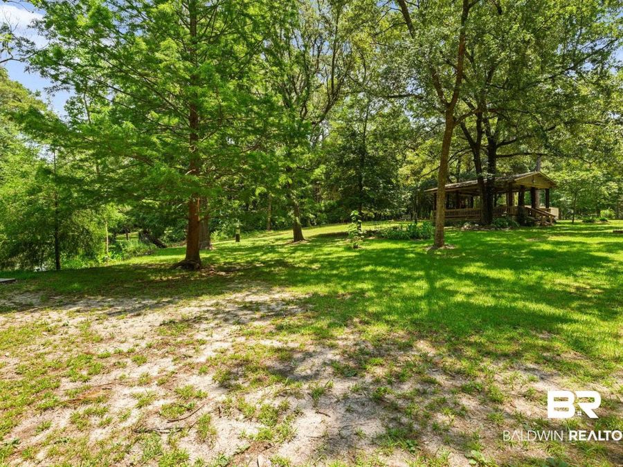Property Image 58