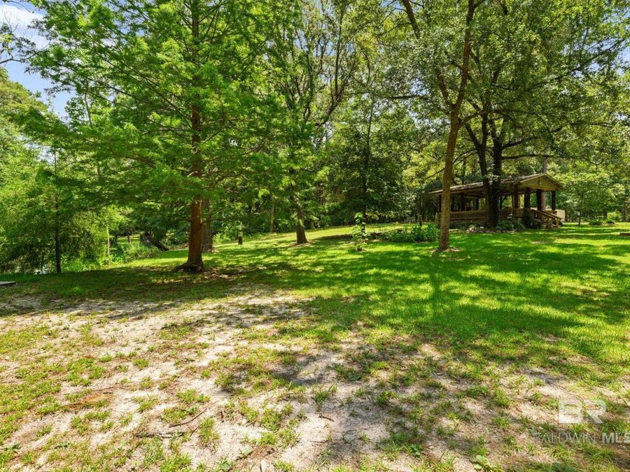 Property Image 59