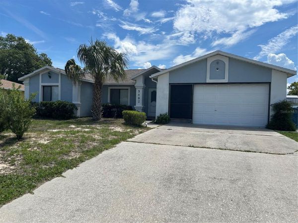 5482 MARINER BOULEVARD , SPRING HILL, FL 34609