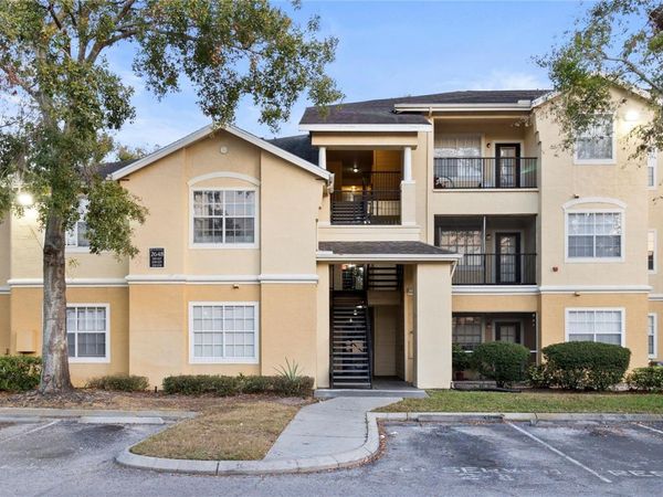 2648 ROBERT TRENT JONES DRIVE , Unit 223, ORLANDO, FL 32835