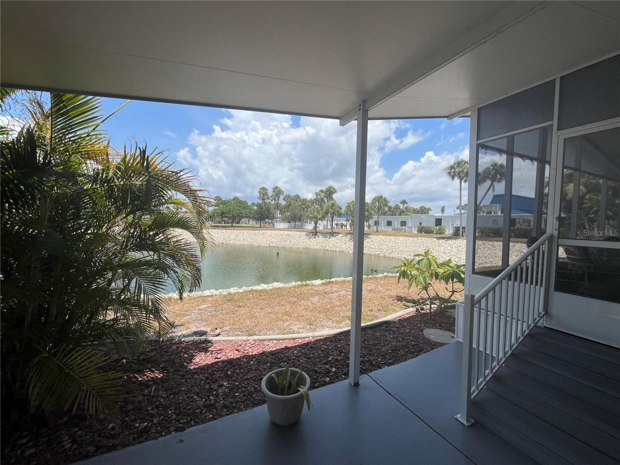 106 Roma Road , Venice, FL 34285 Photo