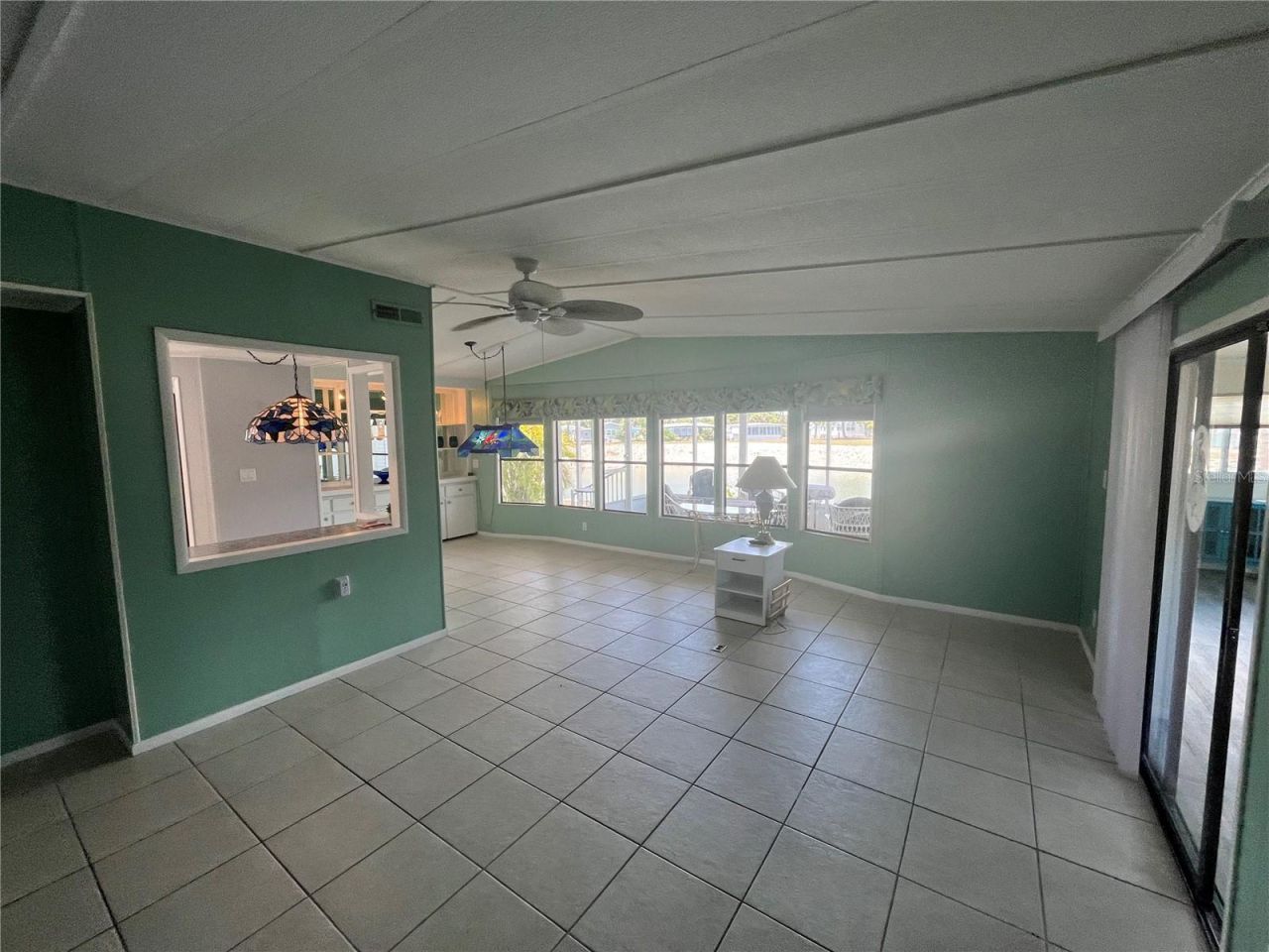 106 Roma Road , Venice, FL 34285 Photo