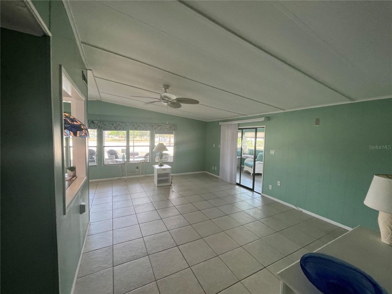 106 Roma Road , Venice, FL 34285 Photo