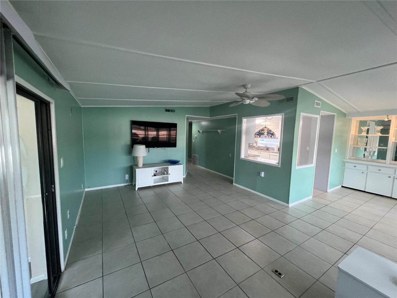 106 Roma Road , Venice, FL 34285 Photo