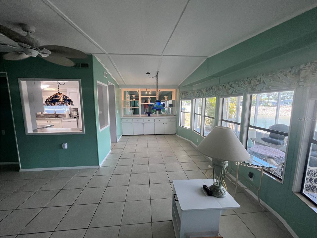 106 Roma Road , Venice, FL 34285 Photo
