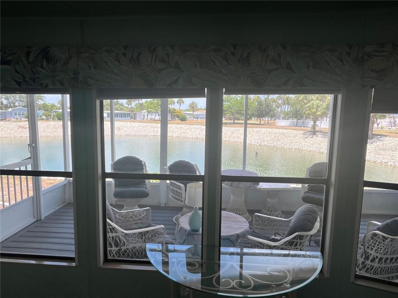 106 Roma Road , Venice, FL 34285 Photo