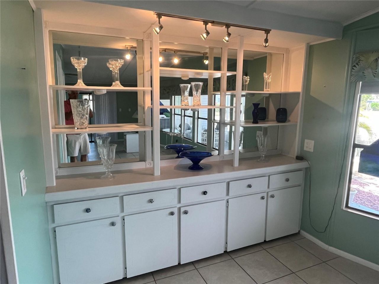 106 Roma Road , Venice, FL 34285 Photo