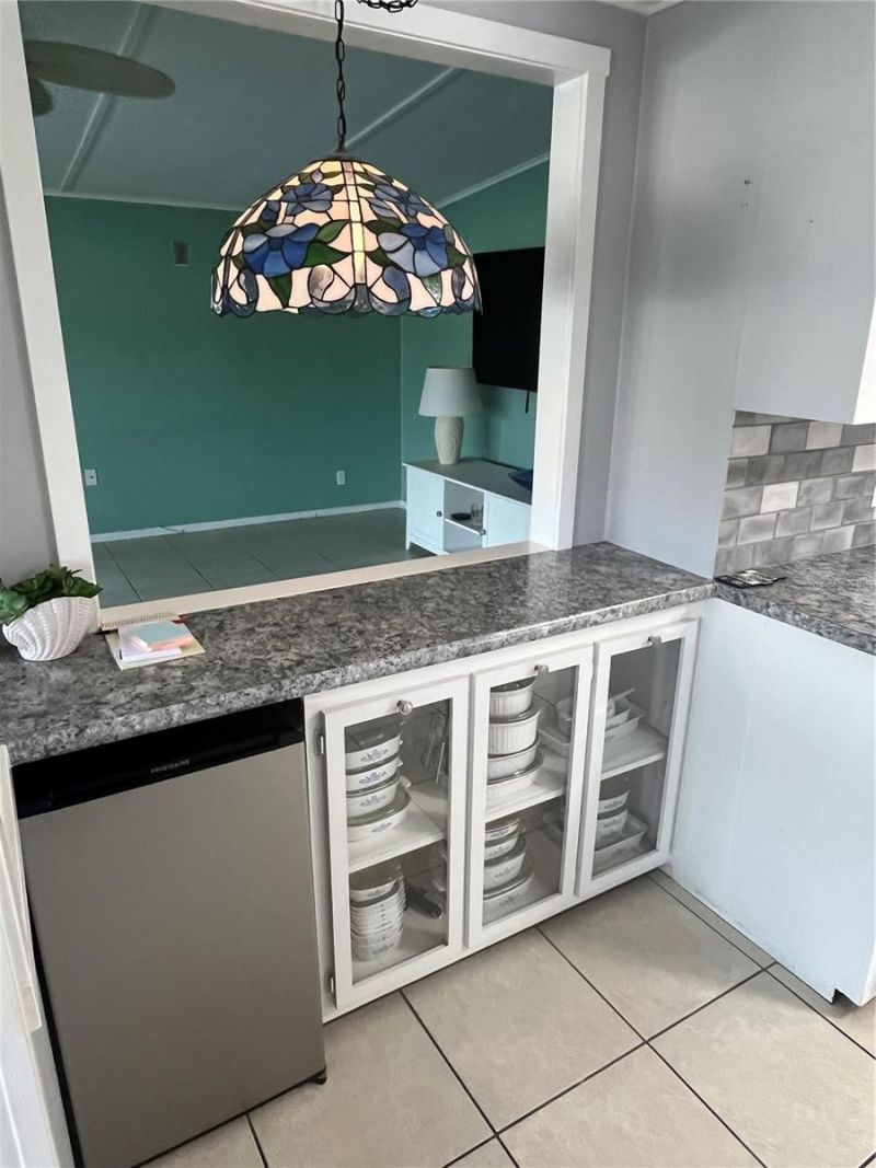 106 Roma Road , Venice, FL 34285 Photo