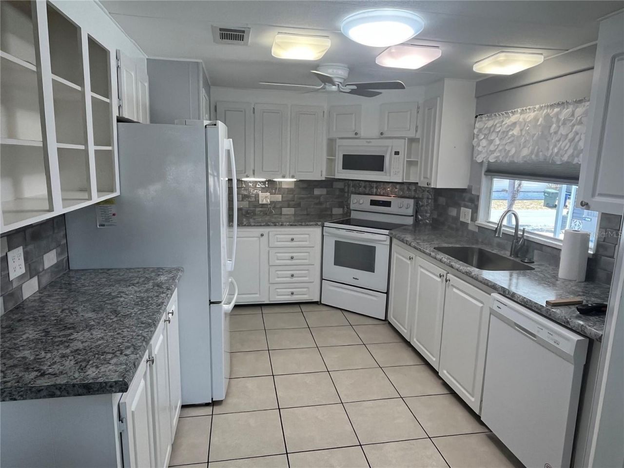 106 Roma Road , Venice, FL 34285 Photo